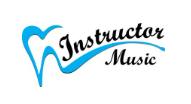 Instructor Music